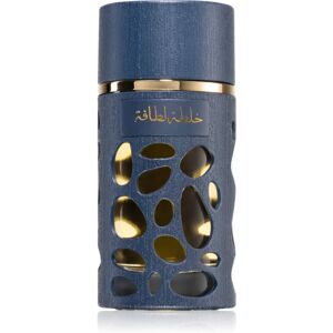 Lattafa Blend Of Khalta EDP U 100 ml