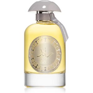 Lattafa Ra'ed Silver EDP U 100 ml