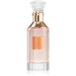 Lattafa Velvet Rose EDP W 100 ml