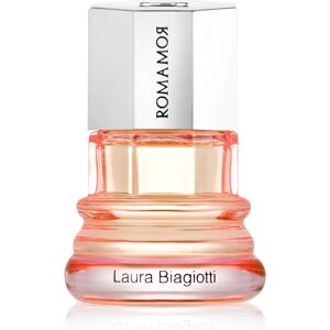 Laura Biagiotti Romamor Donna EDT W 25 ml