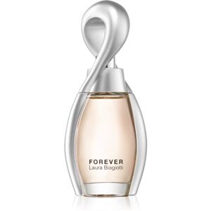 Laura Biagiotti Forever Touche d'Argent EDP W 30 ml