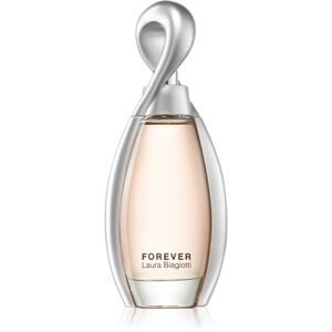 Laura Biagiotti Forever Touche d'Argent EDP W 60 ml