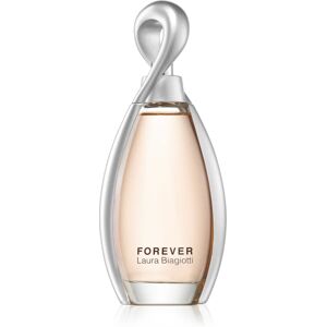 Laura Biagiotti Forever Touche d'Argent EDP W 100 ml