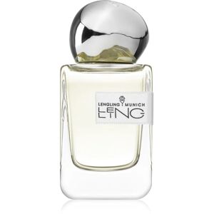 Lengling Munich El Pasajero No. 1 perfume U 50 ml