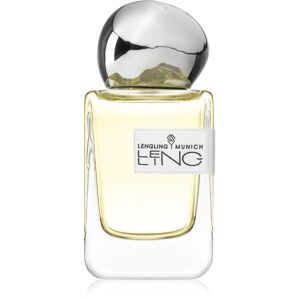 Lengling Munich Acqua Tempesta No. 3 perfume U 50 ml