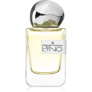 Lengling Munich In Between No.4 perfume M 50 ml