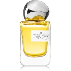 Lengling Munich A La Carte No. 6 perfume U 50 ml