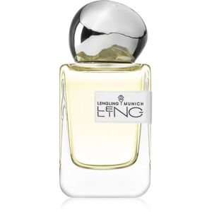 Lengling Munich Sekushi No. 7 perfume U 50 ml