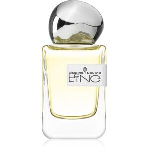 Lengling Munich Wunderwind No. 9 perfume U 50 ml