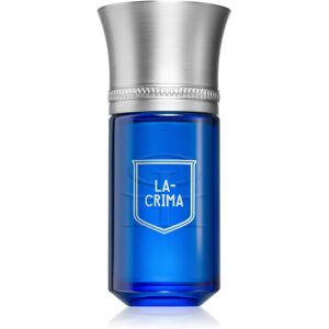 Les Liquides Imaginaires Lacrima EDP U 100 ml