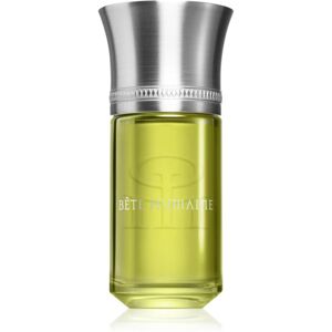 Les Liquides Imaginaires Bête Humaine EDP U 100 ml