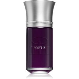 Les Liquides Imaginaires Fortis EDP U 100 ml