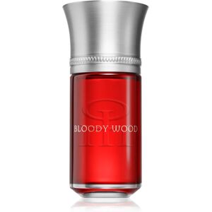 Les Liquides Imaginaires Bloody Wood EDP U 100 ml