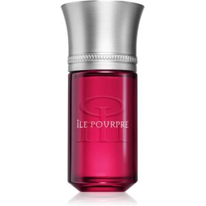 Les Liquides Imaginaires Île Pourpre EDP U 100 ml