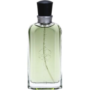 Liz Claiborne Lucky You EDC M 100 ml