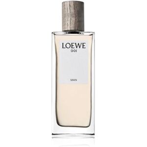 Loewe 001 Man EDP M 50 ml