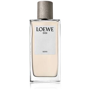 Loewe 001 Man EDP M 100 ml