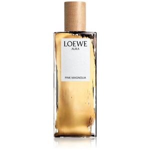 Loewe Aura Pink Magnolia EDP W 100 ml