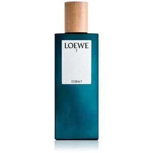 Loewe 7 Cobalt EDP M 50 ml