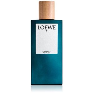Loewe 7 Cobalt EDP M 100 ml