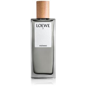 Loewe 7 Anónimo EDP M 50 ml