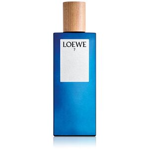 Loewe 7 EDT M 50 ml