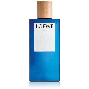 Loewe 7 EDT M 100 ml