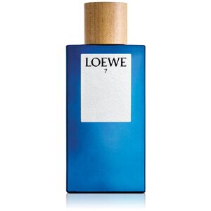 Loewe 7 EDT M 150 ml