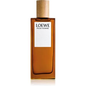 Loewe Pour Homme EDT M 50 ml