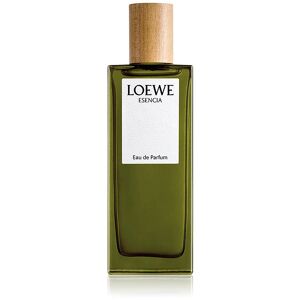 Loewe Esencia EDP M 50 ml