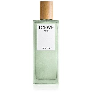 Loewe Aire Sutileza EDT W 50 ml