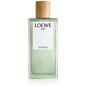 Loewe Aire Sutileza EDT W 100 ml