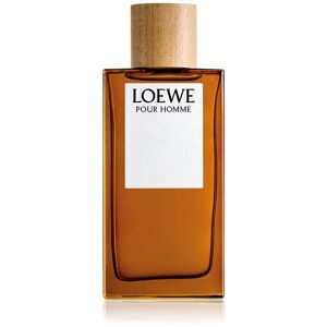 Loewe Pour Homme EDT M 150 ml