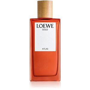 Loewe Solo Atlas EDP M 100 ml