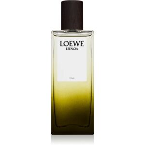 Loewe Esencia Elixir perfume M 50 ml