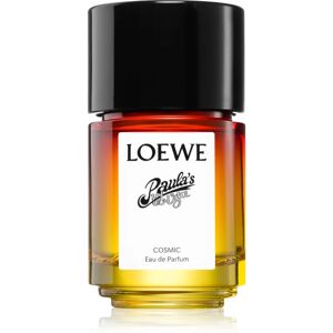 Loewe Paula’s Ibiza Cosmic EDP U 100 ml