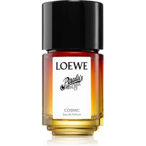 Loewe Paula’s Ibiza Cosmic EDP U 50 ml