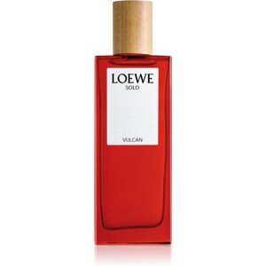 Loewe Solo Vulcan EDP M 50 ml