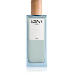 Loewe Agua Drop EDP W 50 ml