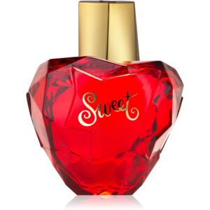 Lolita Lempicka Sweet EDP W 30 ml