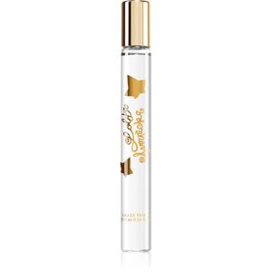 Lolita Lempicka Lolita Lempicka Mon Premier Parfum EDP W 15 ml