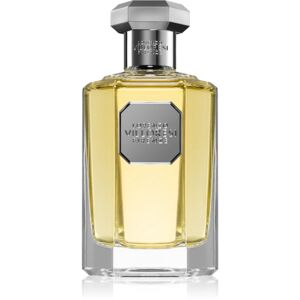 Lorenzo Villoresi Dilmun EDT U 100 ml