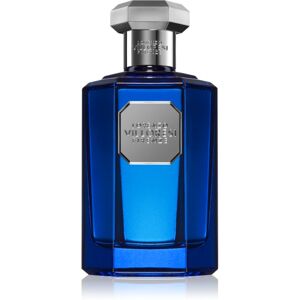 Lorenzo Villoresi Musk Extra EDT U 100 ml