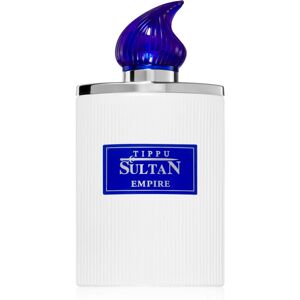 Luxury Concept Tippu Sultan Empire EDP M 100 ml