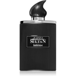 Luxury Concept Tippu Sultan Intense EDP M 100 ml