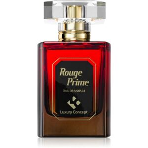 Luxury Concept Rouge Prime EDP M 100 ml