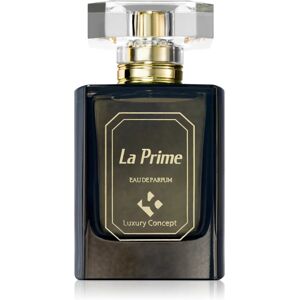 Luxury Concept La Prime EDP M 100 ml