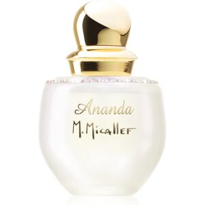 M. Micallef Ananda EDP W 30 ml