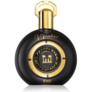 M. Micallef Emir EDP M 100 ml