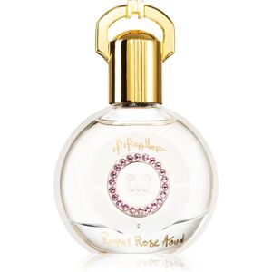 M. Micallef Royal Rose Aoud EDP W 30 ml